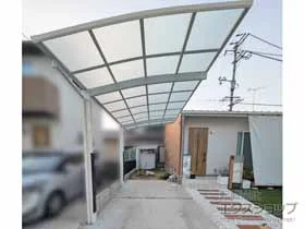 YKKAP�̃J�[�|�[�g �A�����[�X 600�^�C�v 1��p �ϐ�`20cm�Ή� �{�H��