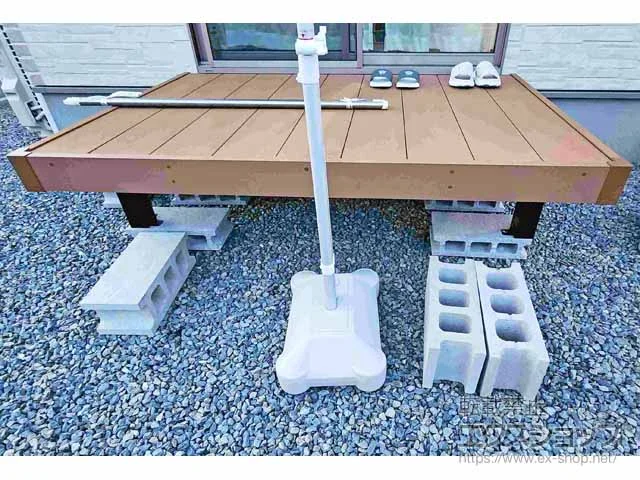 Value Select�̃E�b�h�f�b�L �}�[�W�E�b�h�f�b�L �{�H��