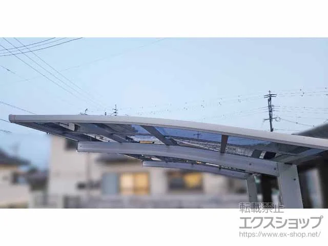 Value Select�̃J�[�|�[�g �v���V�I�X�|�[�g �A�[���^ 1��p �ϐ�`20cm�Ή� �{�H��