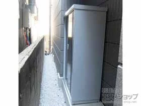 �C�i�o�̕��u�E���[�E���O�q�� �V���v���[ ��ʌ^ 1100�~515�~1603�iMJX-115DP�j MJX-115DP-CG �{�H��