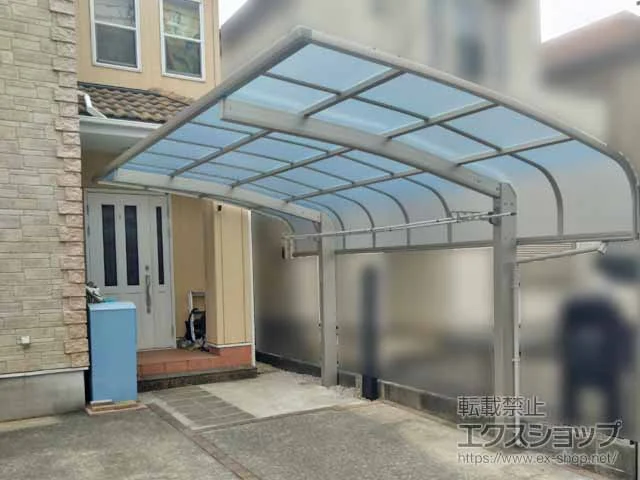 YKKAP�̃J�[�|�[�g �A�����[�X �L���b�v 600�^�C�v �P�̃Z�b�g �ϐ�`20cm�Ή��{�������Z�b�g �W�� �{�H��