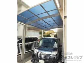 YKKAP�̃J�[�|�[�g �A�����[�X 600�^�C�v 1��p �ϐ�`20cm�Ή� �{�H��