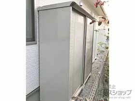 �^�N�{�̕��u�E���[�E���O�q�� �O�����v���X�e�[�W�W�����v 1879�~650�~1900�@GP-196AF GP-196A-F-MW �{�H��