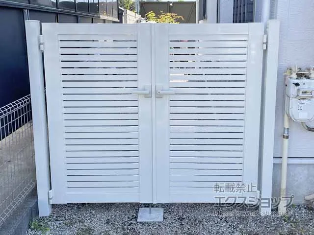 YKKAP�̖�� �V���v���I���3�^ �����i�q ���J�� �和�g�p �{�H��