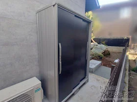 ���h�R�E�̕��u�E���[�E���O�q�� �G�X�� ��ʌ^ 1350�~674�~1913(ESF-1306A) ESF-1306A-GM�{�ʔ��I �{�H��