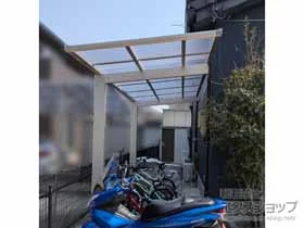 Value Select�̃J�[�|�[�g �v���V�I�X�|�[�g �t���b�g�^ 1��p �ϐ�`20cm�Ή� �{�H��