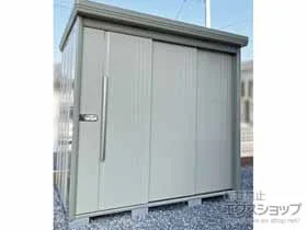 �^�N�{�̕��u�E���[�E���O�q�� Mr.�X�g�b�N�}���_���f�B ��ʌ^ 2200�~1406�~2110 ND-2214-W �{�H��