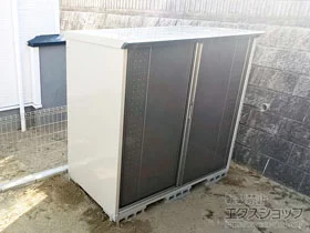 �^�N�{�̕��u�E���[�E���O�q�� �O�����v���X�e�[�W�W�����v 1695�~900�~1600 GP-179B-T-CB �{�H��