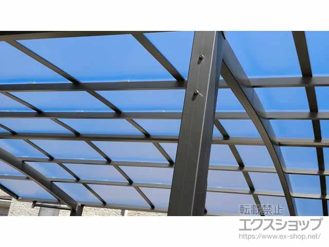 LIXIL(���N�V��)�̃J�[�|�[�g �l�X�JR (���E���h�X�^�C��) ���C�h �ϐ�`20cm�Ή��{�������Z�b�g �{�H��