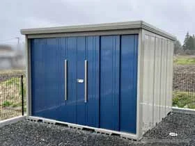 �^�N�{�̕��u�E���[�E���O�q�� Mr.�X�g�b�N�}���_���f�B ����^ ���I�����^ 2900�~2622�~2110 ND-SZ2926-DB �{�H��