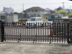 YKKAP�̃J�[�Q�[�g ���C�I�X3�^(�y�b�g�K�[�h) �m�����[�� �ЊJ�� 51S �{�H��