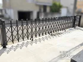 Value Select�̃J�[�Q�[�g �g���b�v�Q�[�g�U 2�^ �X�^���_�[�h �m�����[�� ���J���e�q*72W[12S+60M] �{�H��