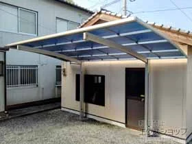 YKKAP�̃J�[�|�[�g �A�����[�X 600�^�C�v 1��p �ϐ�`20cm�Ή��{���E���T�|�[�g �{�H��