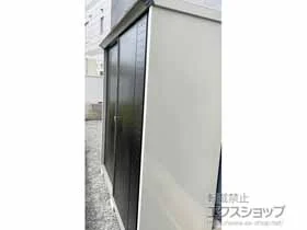 �^�N�{�̕��u�E���[�E���O�q�� �O�����v���X�e�[�W�W�����v 1879�~650�~1900 GP-196A-F-NK �{�H��