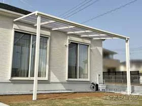 YKKAP�̃e���X���� �\�����A F�^ �e���X�^�C�v �P�� �ϐ�`20cm�Ή� �{�H��