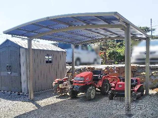 LIXIL(���N�V��)�̃J�[�|�[�g �l�X�JR (���E���h�X�^�C��) ���C�h �ϐ�`20cm�Ή� �{�H��