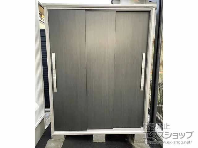 ���h�R�E�̕��u�E���[�E���O�q�� �G�X�� ��ʌ^ 1500�~924�~1913 ESF-1509A-WE �{�H��