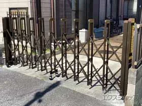 Value Select�̃J�[�Q�[�g �g���b�v�Q�[�gII 1�^ �V���v�� �m�����[�� �ЊJ�� 33S �{�H��