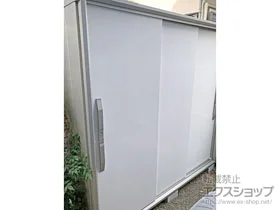 ���h�R�E�̕��u�E���[�E���O�q�� �G�X�� ��ʌ^ 1950�~774�~1913 ESF-1907A-TW �{�H��