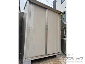 �^�N�{�̕��u�E���[�E���O�q�� �O�����v���X�e�[�W�W�����v 1304�~530�~1600 GP-135B-F-MW �{�H��