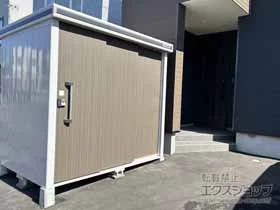 ���h�R�E�̕��u�E���[�E���O�q�� �G���� �ϐ�^ 2220�~1520�~2120 LMDS-2215-DW �{�H��