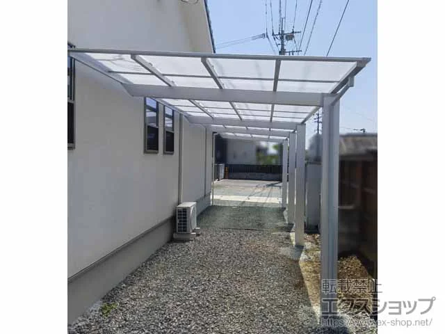 Value Select�̃J�[�|�[�g �\���b�h�|�[�g �c�A�� �ϐ�`20cm�Ή� �{�H��