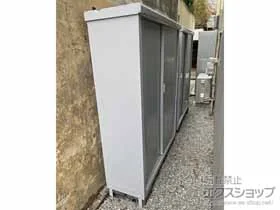 �C�i�o�̕��u�E���[�E���O�q�� �V���v���[ ��ʌ^ 1320�~415�~1603 MJX-134D-PS �{�H��