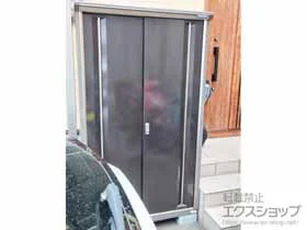 �C�i�o�̕��u�E���[�E���O�q�� �i�C�\�[�V�X�^�[�@1100�~720�~1903 KMW-117E-P-CB �{�H��