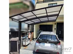 Value Select�̃J�[�|�[�g �v���V�I�X�|�[�g �A�[���^ 1��p �ϐ�`20cm�Ή� �{�H��