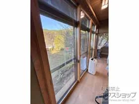 LIXIL ���N�V��(�g�X�e��)�̓����E��d�� �C���v���X ���Ⴂ�� 4���� �{�H��