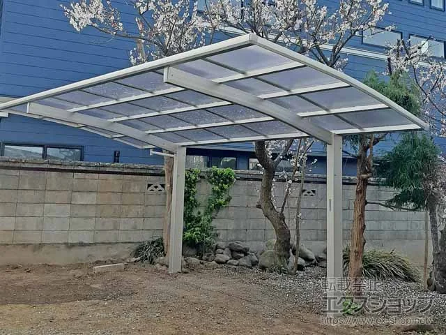 Value Select�̃J�[�|�[�g �v���V�I�X�|�[�g �A�[���^ 1��p �ϐ�`20cm�Ή� �{�H��