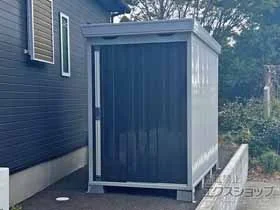 �C�i�o�̕��u FORTA ��ʌ^ 1370�~2630�~2085 FS-1426S-EB �{�H��