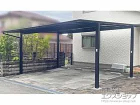 LIXIL(���N�V��)�̃J�[�|�[�g �l�X�JF (�t���b�g�X�^�C��) ���C�h �ϐ�`20cm�Ή� �{�H��