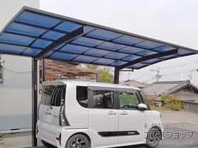 Value Select�̃J�[�|�[�g �v���V�I�X�|�[�g �A�[���^ 1��p �ϐ�`20cm�Ή� �{�H��