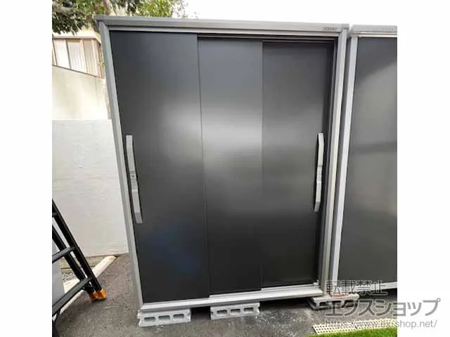 ���h�R�E�̕��u�E���[�E���O�q�� �G�X�� ��ʌ^ 1500�~924�~1913�iESF-1509A�j ESF-1509A-GM�{�ʔ��I�� �{�H��