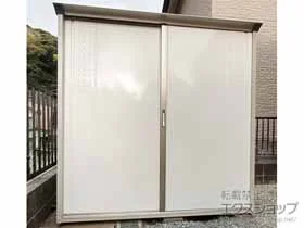 �^�N�{�̕��u �O�����v���X�e�[�W�W�����v 1879�~750�~1900 GP-197A-F-SW �{�H��