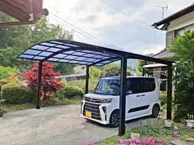 YKKAP�̃J�[�|�[�g �A�����[�X 600�^�C�v 2��p �ϐ�`20cm�Ή� �{�H��