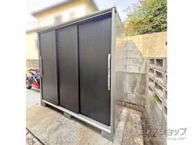 ���h�R�E�̕��u�E���[�E���O�q�� �G�X�� ��ʌ^ 2100�~924�~1913 ESF-2109A-WE �{�H��