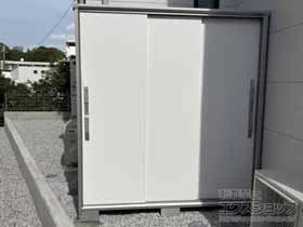 ���h�R�E�̕��u �G�X�� ��ʌ^ 1800�~924�~1913 ESF-1809A-TW�{�ʔ��I �{�H��