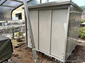 �^�N�{�̕��u�E���[�E���O�q�� Mr.�X�g�b�N�}���_���f�B ��ʌ^ ���I�����^ 2200�~2290�~2110 ND-Z2222-W �{�H��