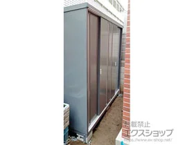 �C�i�o�̕��u�E���[�E���O�q�� �V���v���[ ��ʌ^ 2160�~755�~1903 MJX-217E-F �{�H��