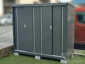 �C�i�o�̕��u�E���[�E���O�q�� �V���v���[ ��ʌ^ 1940�~755�~1603 MJX-197D-P-F �{�H��