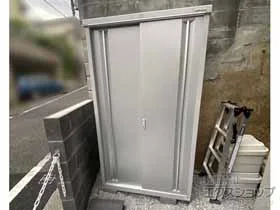 �C�i�o�̕��u�E���[�E���O�q�� �V���v���[ ��ʌ^ 1100�~615�~1903 MJX-116E-P-PS�{�ǉ��I�� �{�H��