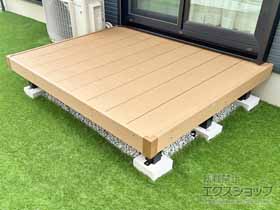 YKKAP�̃E�b�h�f�b�L ���E�b�h�f�b�L 200 �{�H��