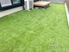 ���[�x�̐l�H�ŁE�Ő� �l�H�Ńp�[�N�V�A2 �ŏ�35mm �{�H��