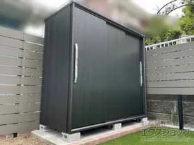 ���h�R�E�̕��u�E���[�E���O�q�� �u���b�N�G�X�� ��ʌ^ 2115�~924�~1913 ESF-2109A-BK-WE �{�H��