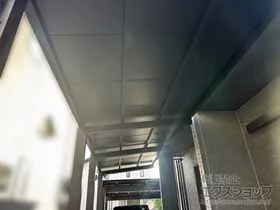 YKKAP�̃T�C�N���|�[�g�E���]�Ԓu���� �G�t���[�W�� FIRST �~�j 600�^�C�v �c�A�� �ϐ�`20cm�Ή� �{�H��