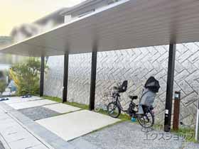 LIXIL(���N�V��)�̃J�[�|�[�g �J�[�|�[�gSC �c�A�� �����F �ϐ�`20cm�Ή� �{�H��