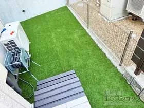 ���[�x�̐l�H�ŁE�Ő� �l�H�Ńp�[�N�V�A2 �ŏ�35mm*U���s���t�� �{�H��