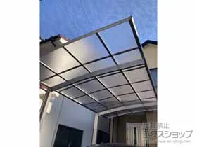 YKKAP�̃J�[�|�[�g �A�����[�X 600�^�C�v 1��p �ϐ�`20cm�Ή� �{�H��